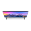 Telewizor Mi TV P1 50".