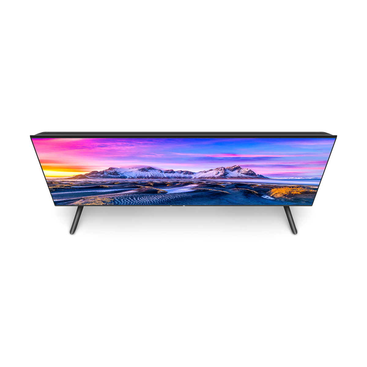 Telewizor Mi TV P1 50".