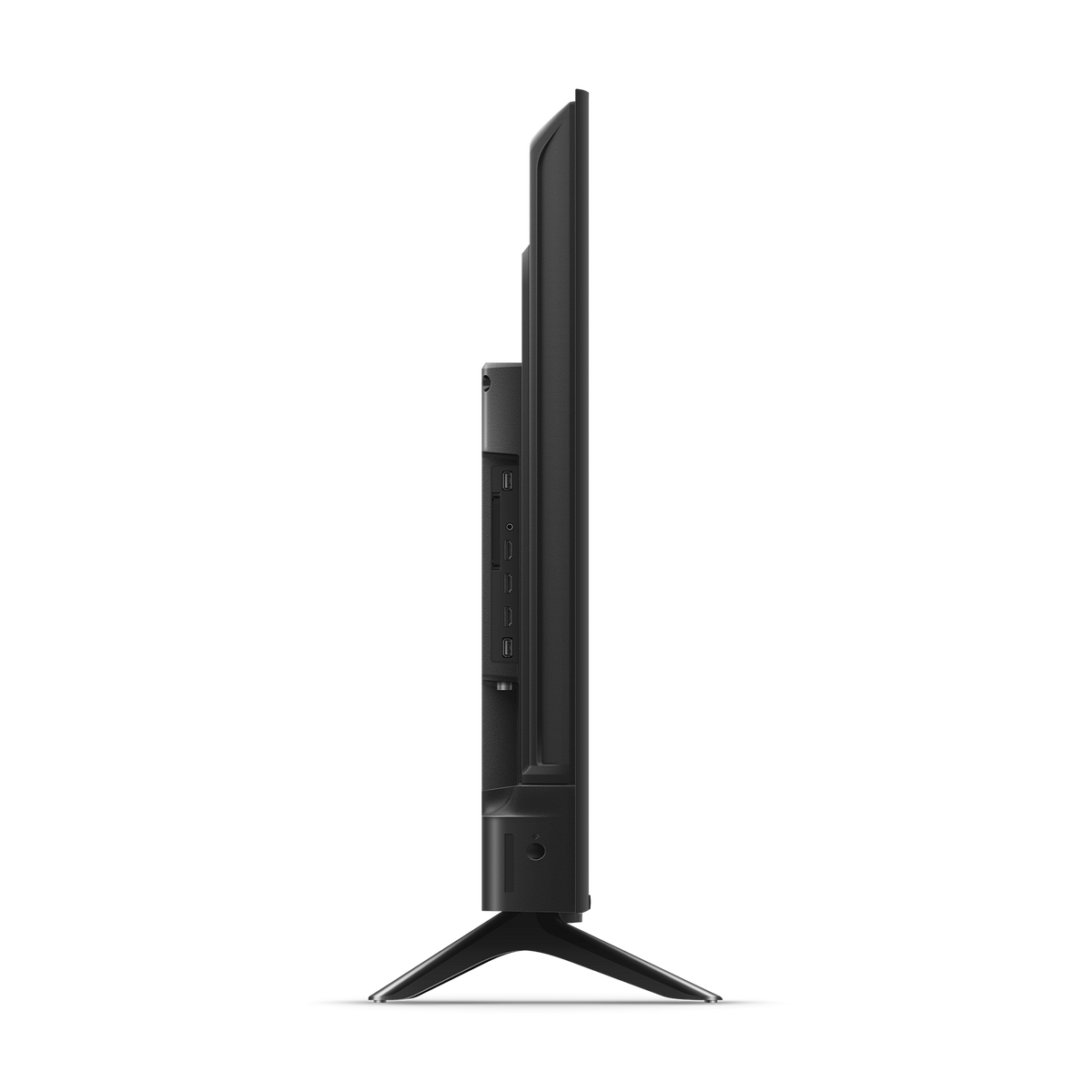Telewizor Mi TV P1 50".
