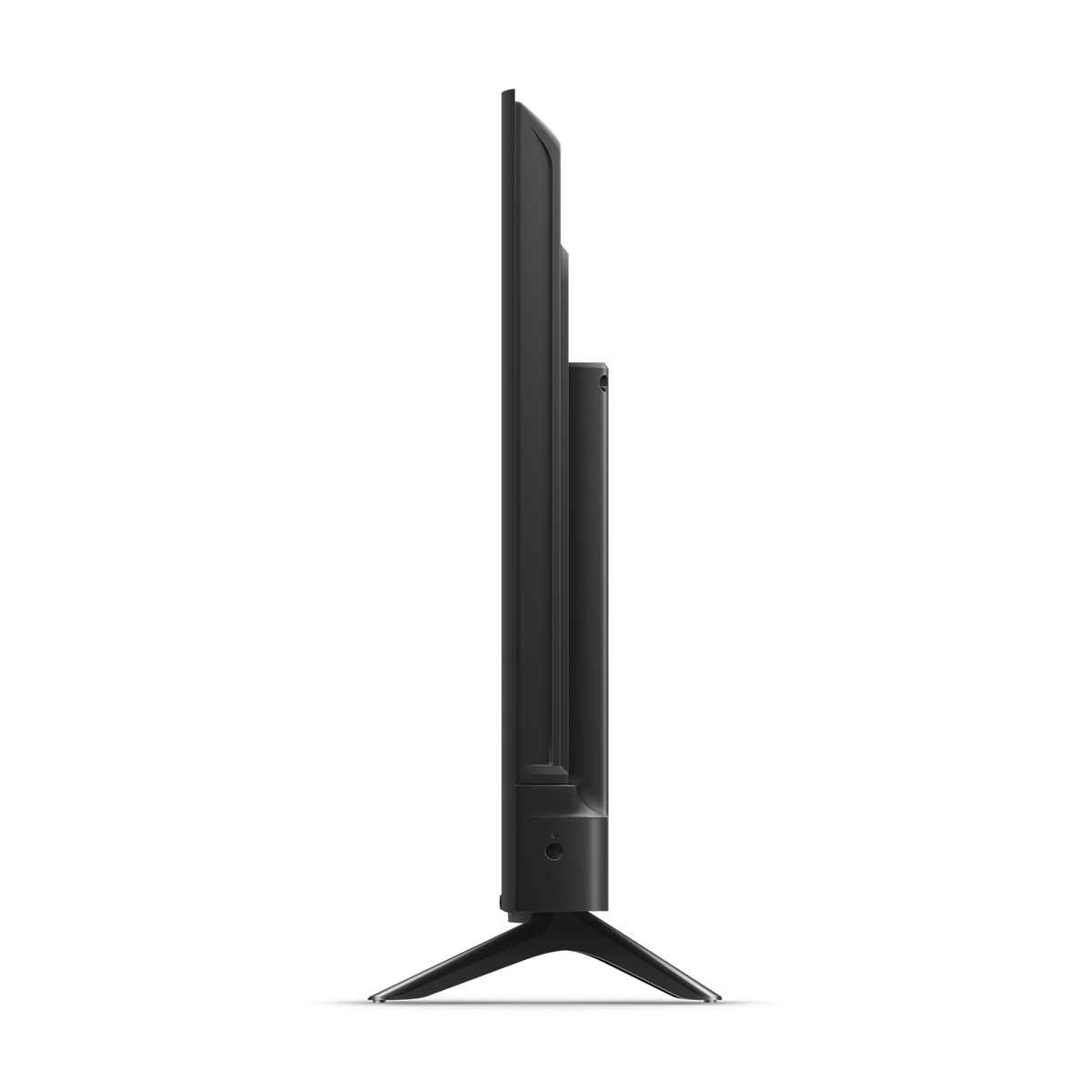 Telewizor Mi TV P1 50".