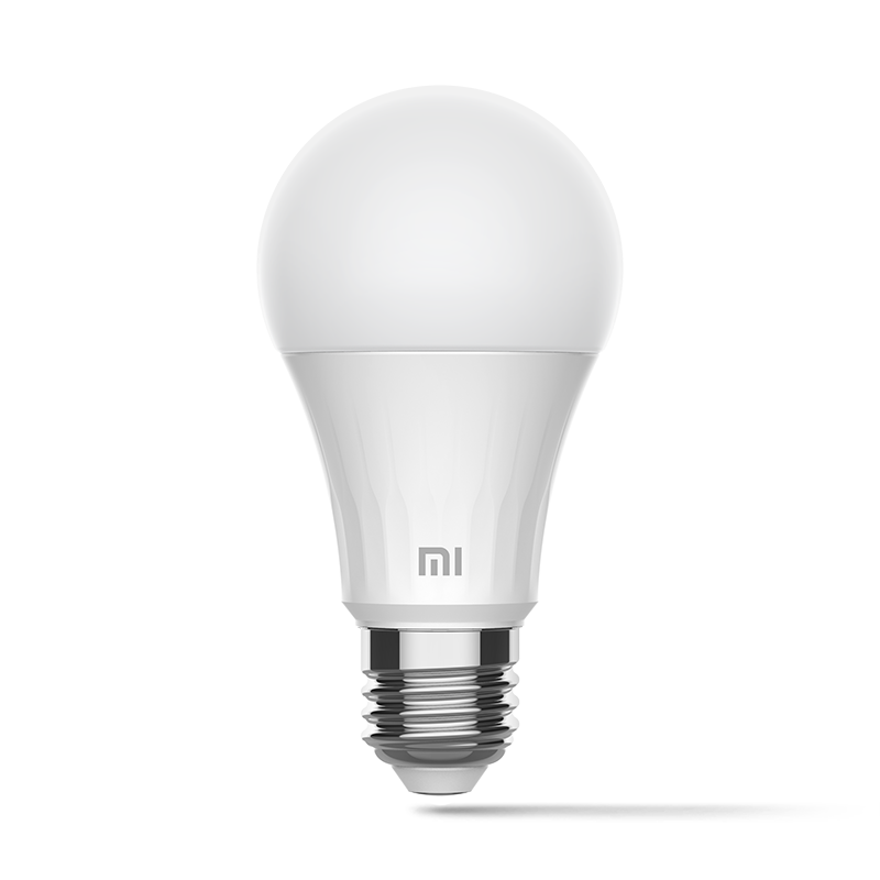 Inteligentna żarówka Mi LED Smart Bulb (Cool White).