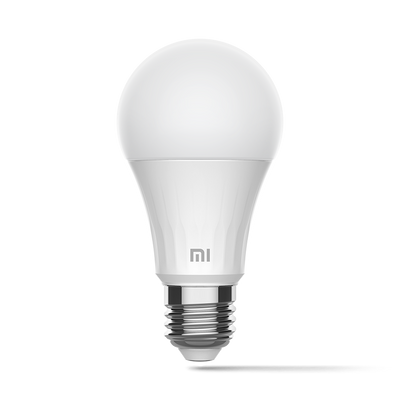 Inteligentna żarówka Mi LED Smart Bulb (Cool White).