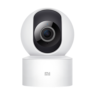 Kamera IP Mi 360° Camera (1080p).