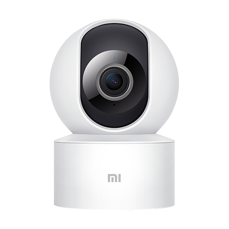 Kamera IP Mi 360° Camera (1080p).