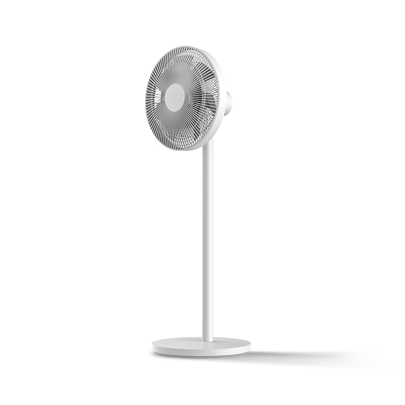 Wentylator Mi Smart Standing Fan 2.