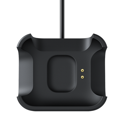 Ładowarka Xiaomi Mi Watch Lite Charging Dock.