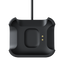 Ładowarka Xiaomi Mi Watch Lite Charging Dock.