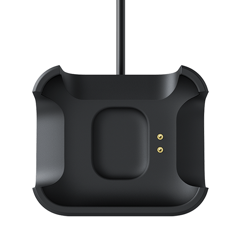 Ładowarka Xiaomi Mi Watch Lite Charging Dock.