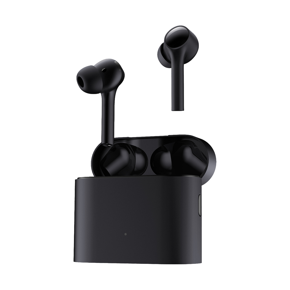 Słuchawki bezprzewodowe Mi True Wireless Earphones 2 Pro.