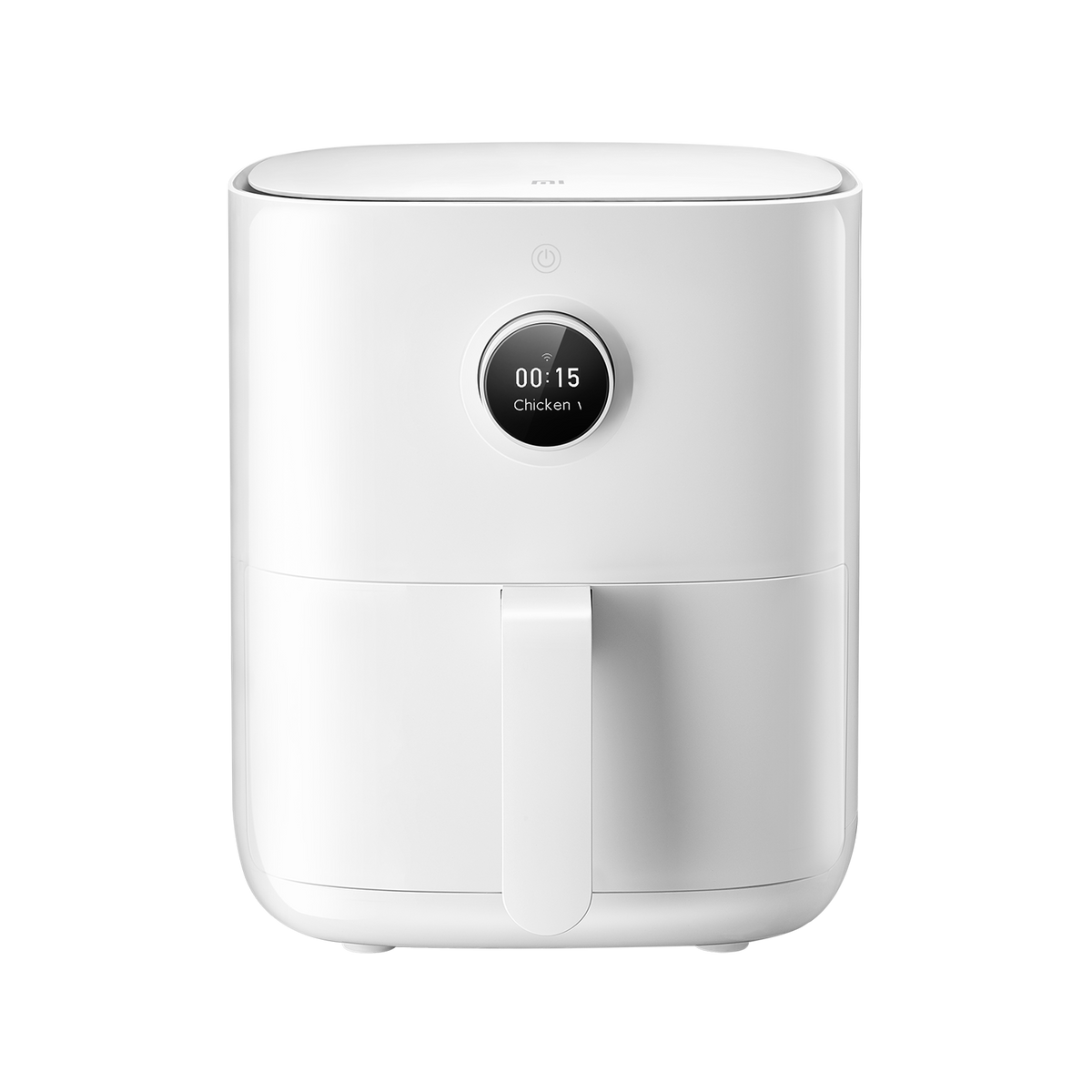 Frytownica Xiaomi Mi Smart Air Fryer 3.5L.