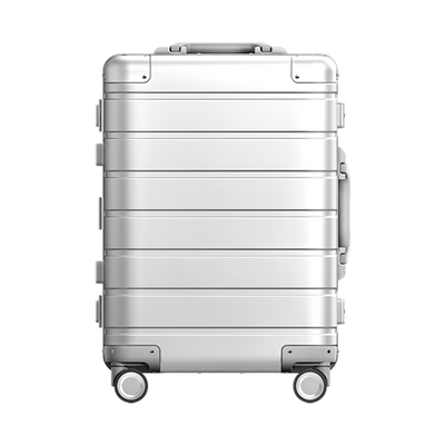 Walizka podróżna Xiaomi Metal Carry-on Luggage 20".