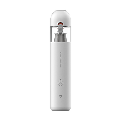 Odkurzacz Mi Vacuum Cleaner Mini EU.