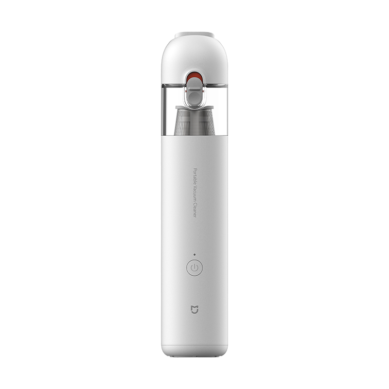 Odkurzacz Mi Vacuum Cleaner Mini EU.
