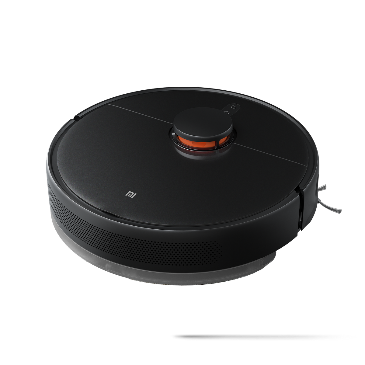 Odkurzacz Mi Robot Vacuum-Mop 2 Ultra.