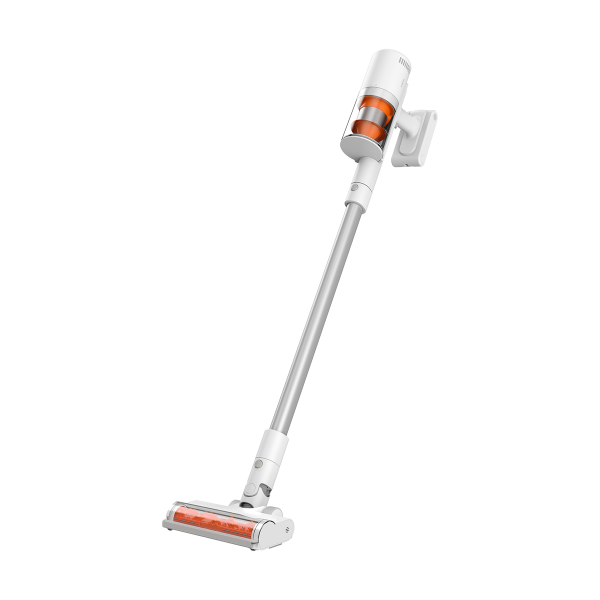 Odkurzacz Xiaomi Handheld Vacuum Cleaner G11.