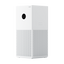 Oczyszczacz powietrza Xiaomi Smart Air Purifier 4 Lite.