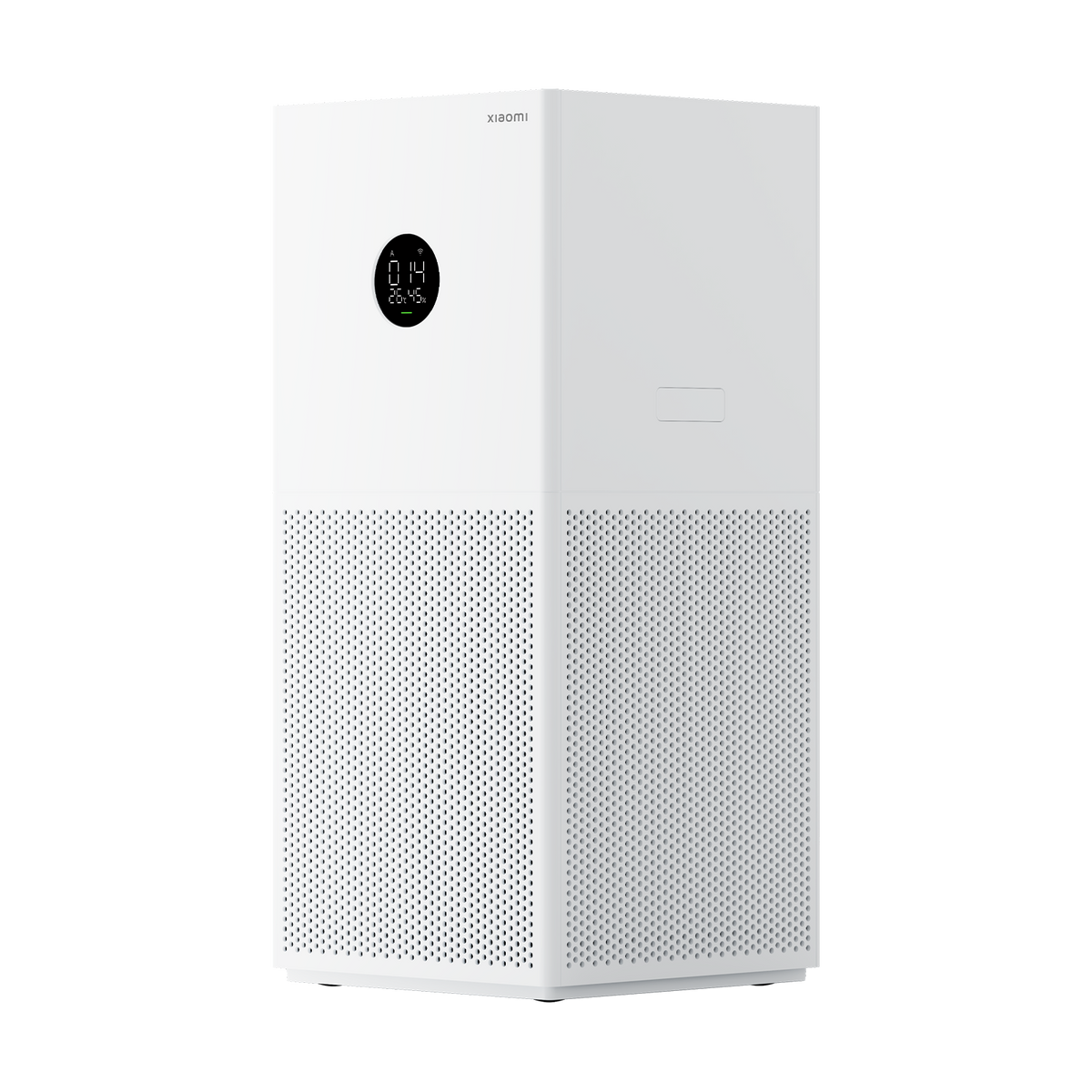 Oczyszczacz powietrza Xiaomi Smart Air Purifier 4 Lite.