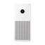 Oczyszczacz powietrza Xiaomi Smart Air Purifier 4 Lite.