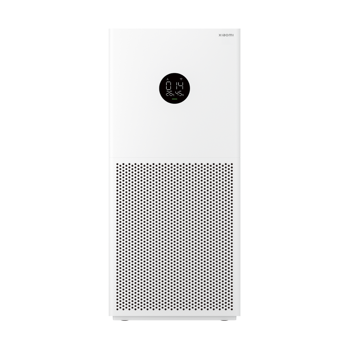 Oczyszczacz powietrza Xiaomi Smart Air Purifier 4 Lite.