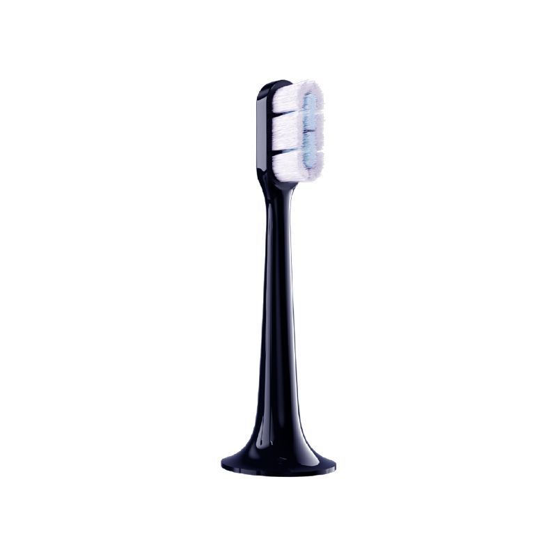 Końcówki do szczoteczki elektrycznej Xiaomi Electric Toothbrush T700 Replacement Heads (2-pack).
