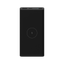Powerbank Xiaomi 10W Wireless Power Bank 10000mAh.