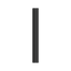 Powerbank Xiaomi 10W Wireless Power Bank 10000mAh.