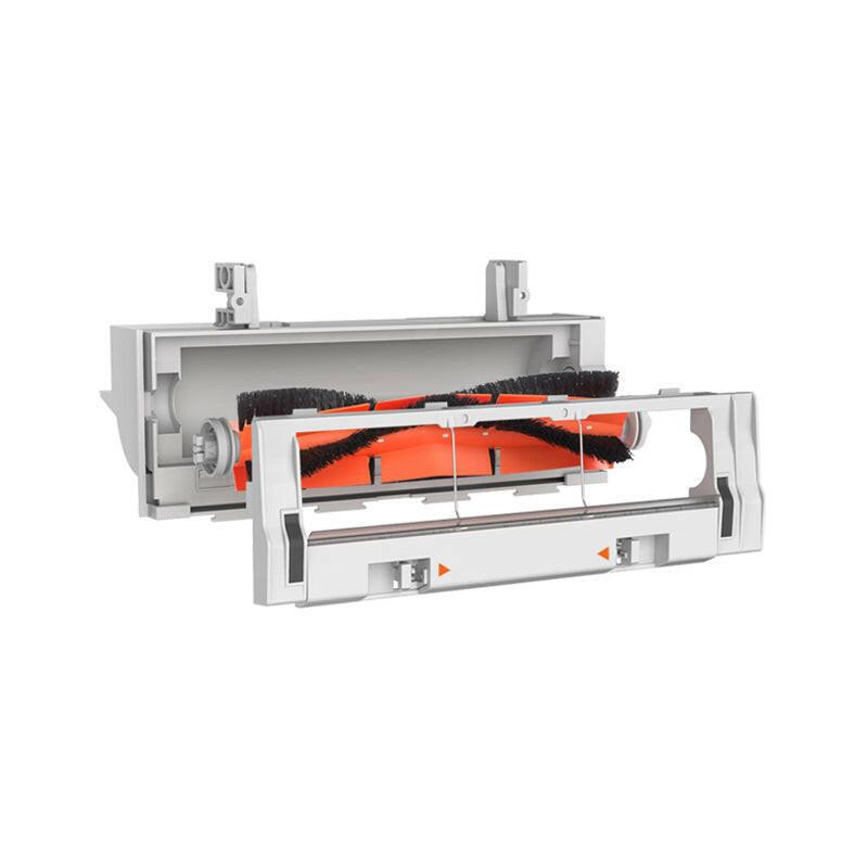 Pokrywa szczotki odkurzacza Mi Robot Vacuum-Mop 1C/2Pro+/2Ultra Brush Cover.