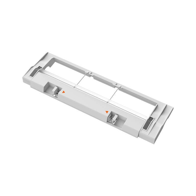 Pokrywa szczotki odkurzacza Mi Robot Vacuum-Mop 1C/2Pro+/2Ultra Brush Cover.