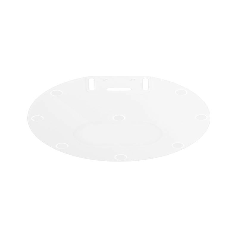 Wodoodporna mata dla Mi Robot Vacuum-Mop 1C/2Pro+/2 Waterproof Mat.