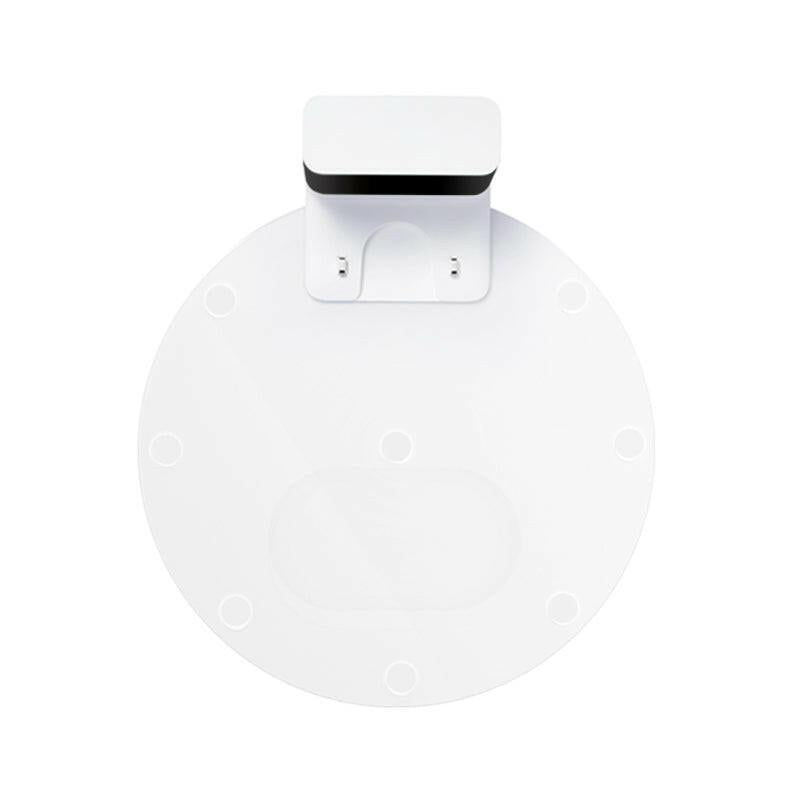 Wodoodporna mata dla Mi Robot Vacuum-Mop 1C/2Pro+/2 Waterproof Mat.
