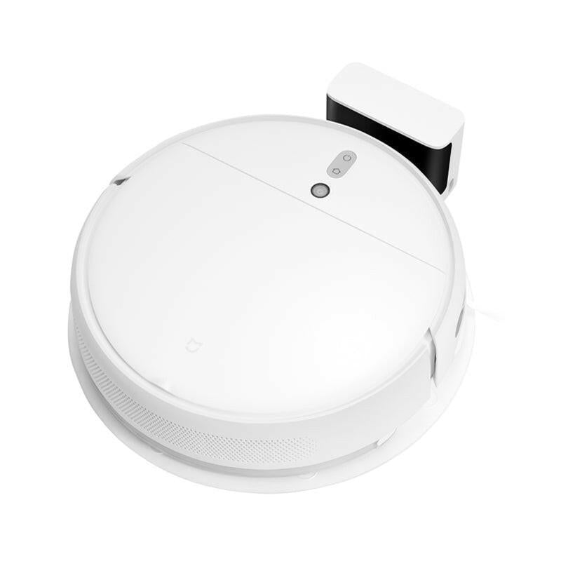 Wodoodporna mata dla Mi Robot Vacuum-Mop 1C/2Pro+/2 Waterproof Mat.