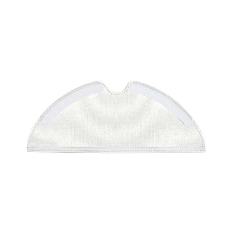Wymienna ścierka mopa Mi Robot Vacuum-Mop 1C/2Pro+/2 Mop Pad.
