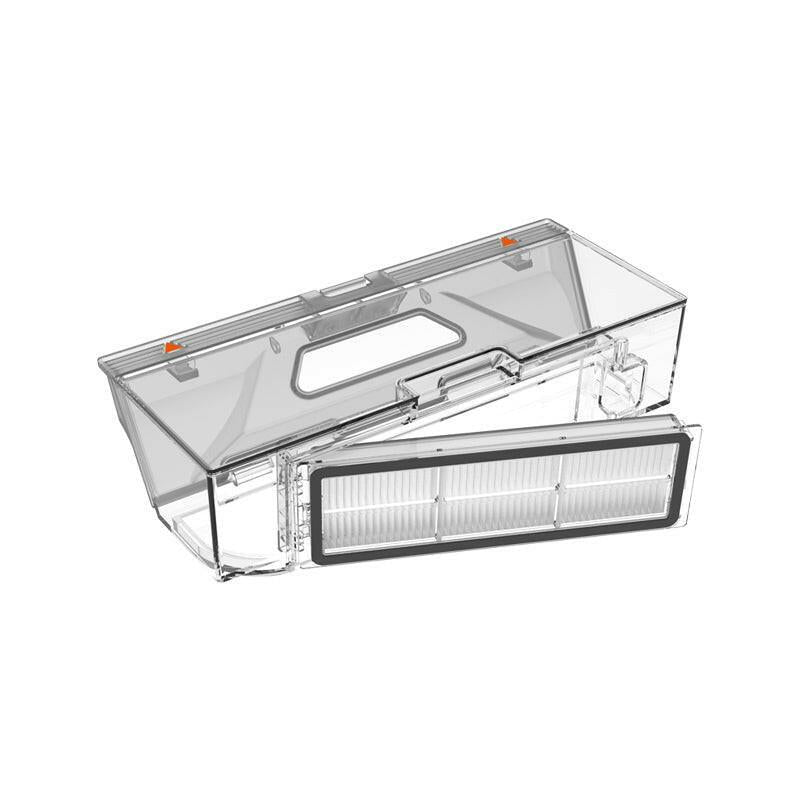Filtr do odkurzacza Mi Robot Vacuum-Mop 1C/2Pro+/2Ultra Filter.