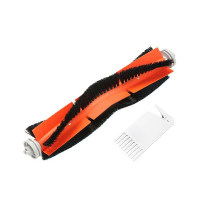 Główna szczotka odkurzacza Mi Robot Vacuum-Mop 1C/2Pro+/2Ultra Brush.