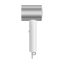 Suszarka do włosów Xiaomi Water Ionic Hair Dryer H500.