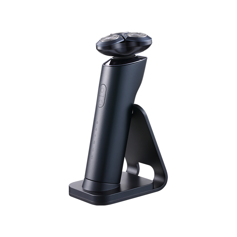 Golarka Xiaomi Electric Shaver S700.