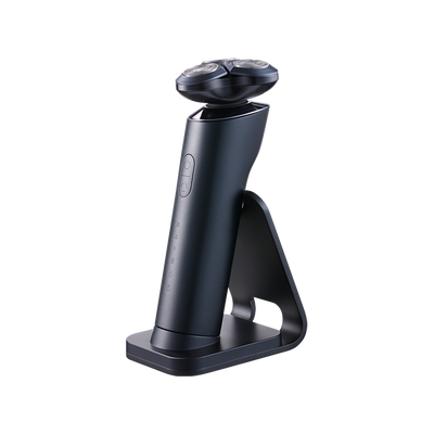 Golarka Xiaomi Electric Shaver S700.