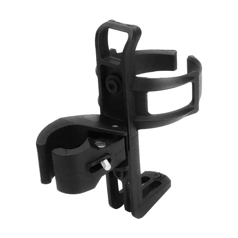 Uchwyt na bidon FDTwelve do Xiaomi Electric Scooter.