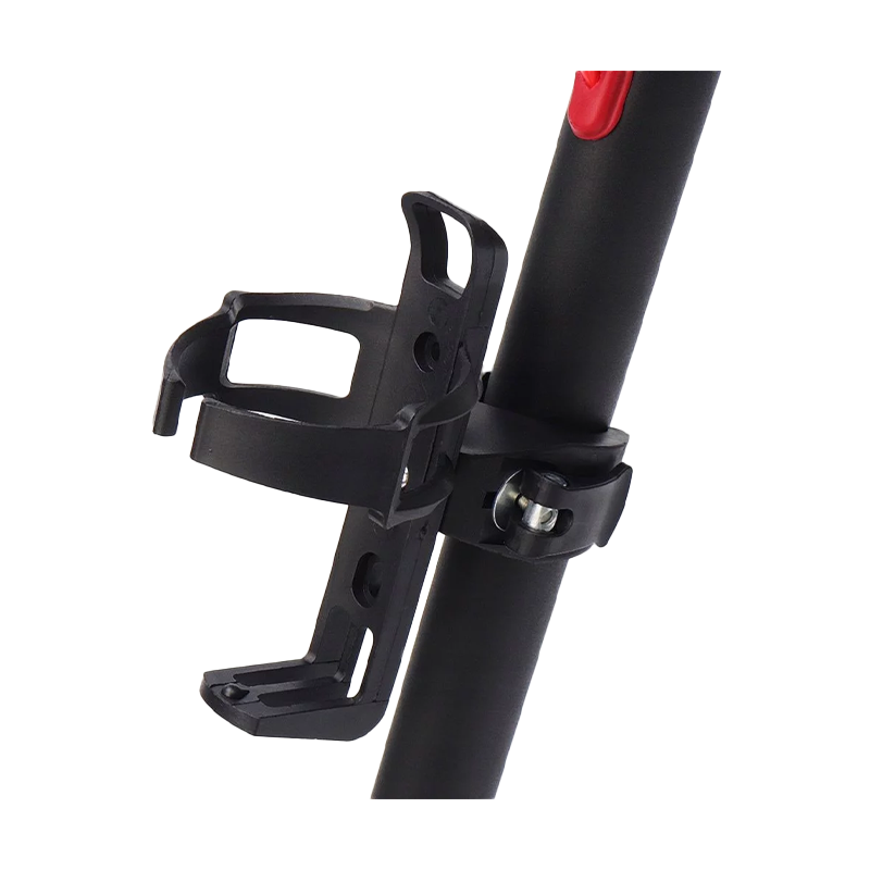 Uchwyt na bidon FDTwelve do Xiaomi Electric Scooter.