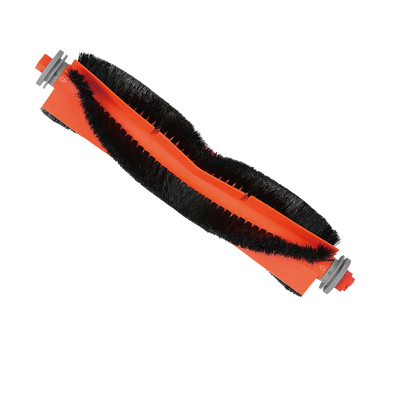 Główna szczotka odkurzacza Mi Robot Vacuum-Mop 2 Pro/2 Lite Brush.