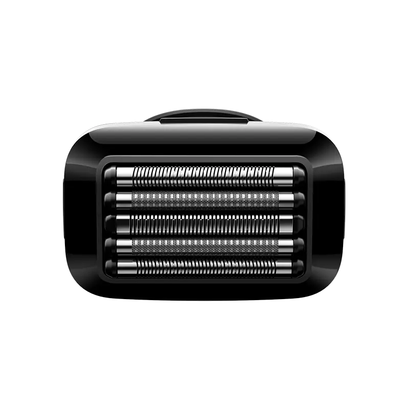 Głowica golarki Mi 5-Blade Electric Shaver Replacement Head.