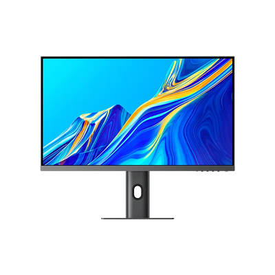 Monitor Xiaomi 4K Monitor 27”.