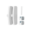 Zestaw filtrów Xiaomi Smart Pet Fountain Filter.