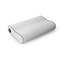 Inteligentna poduszka Tesla Smart Heating Pillow.