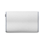 Inteligentna poduszka Tesla Smart Heating Pillow.