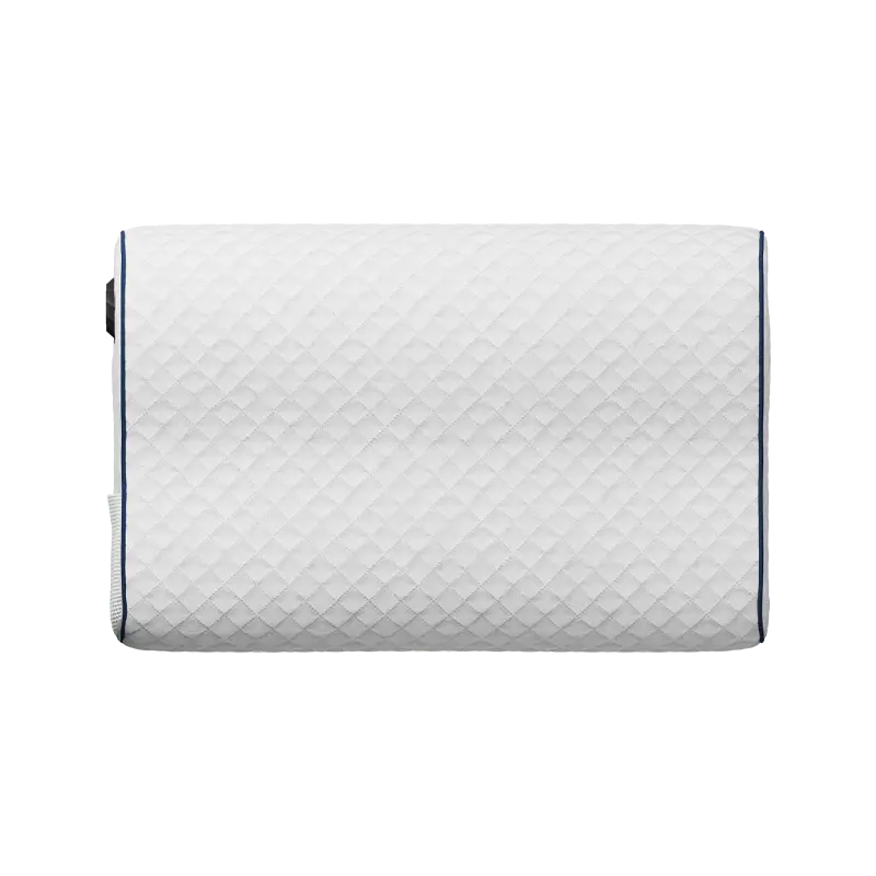 Inteligentna poduszka Tesla Smart Heating Pillow.