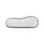 Inteligentna poduszka Tesla Smart Heating Pillow.