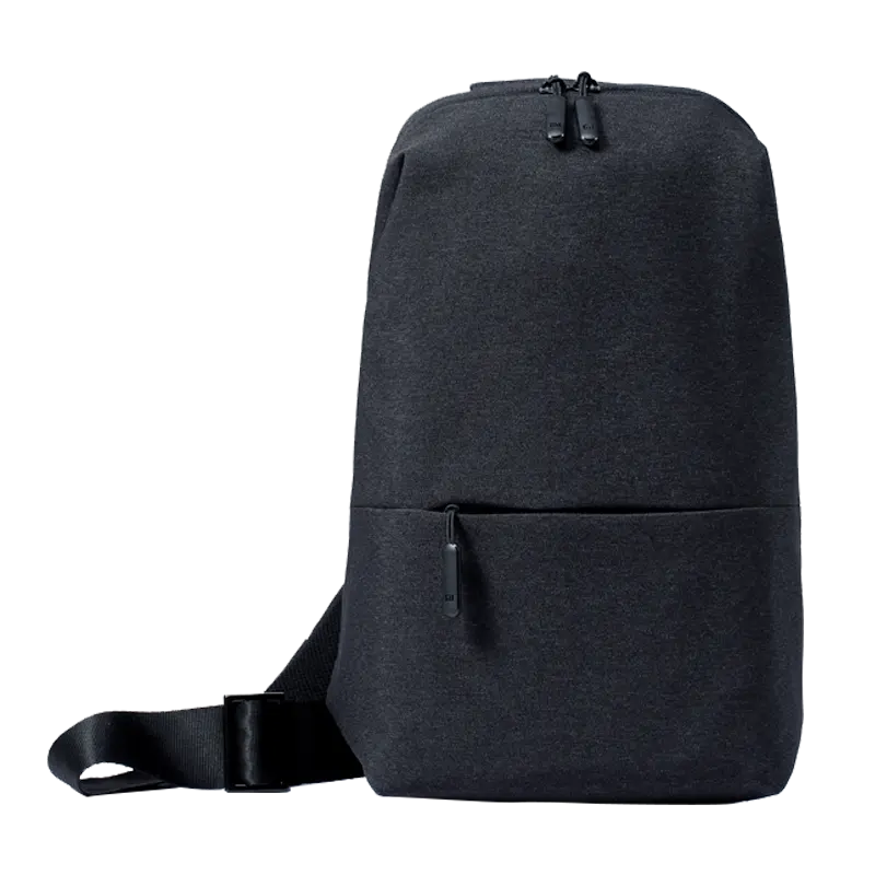 Plecak Mi City Sling Bag.
