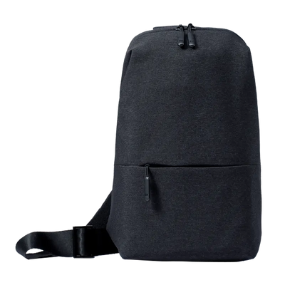 Plecak Mi City Sling Bag.