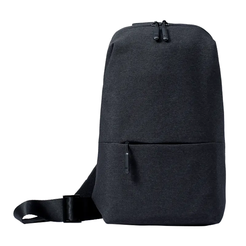 Plecak Mi City Sling Bag.